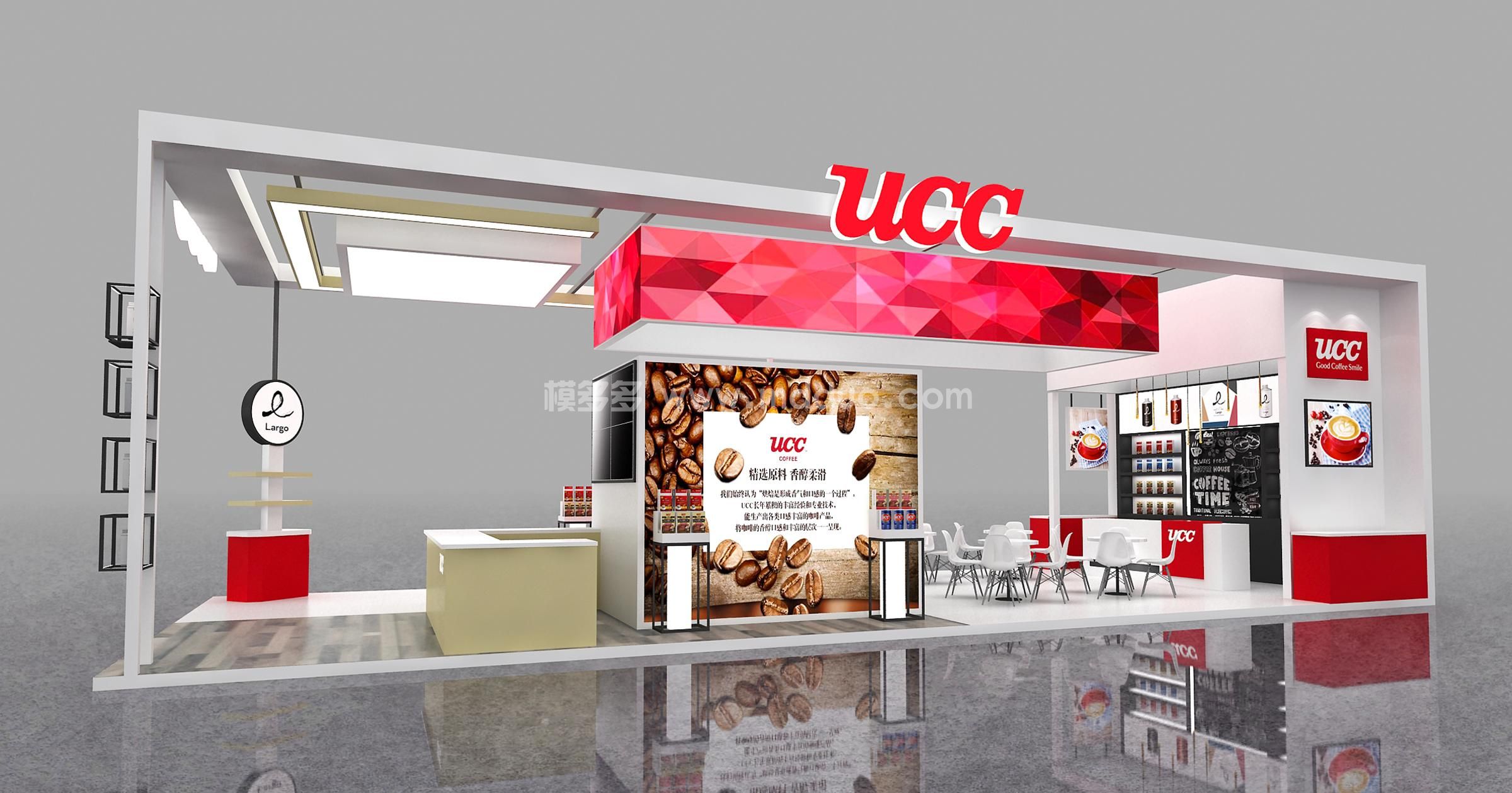 UCC(å›¾4)