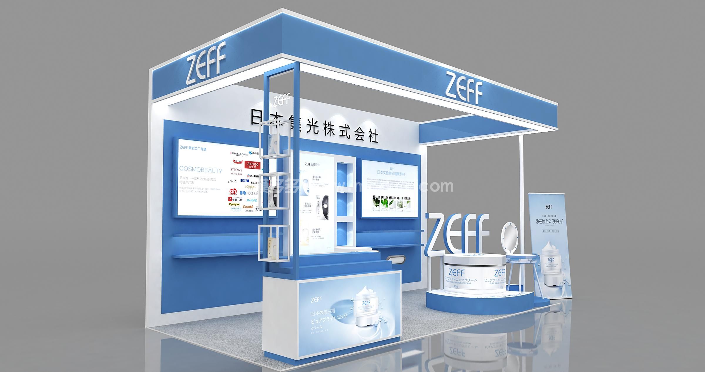 ZEFF(å›¾4)