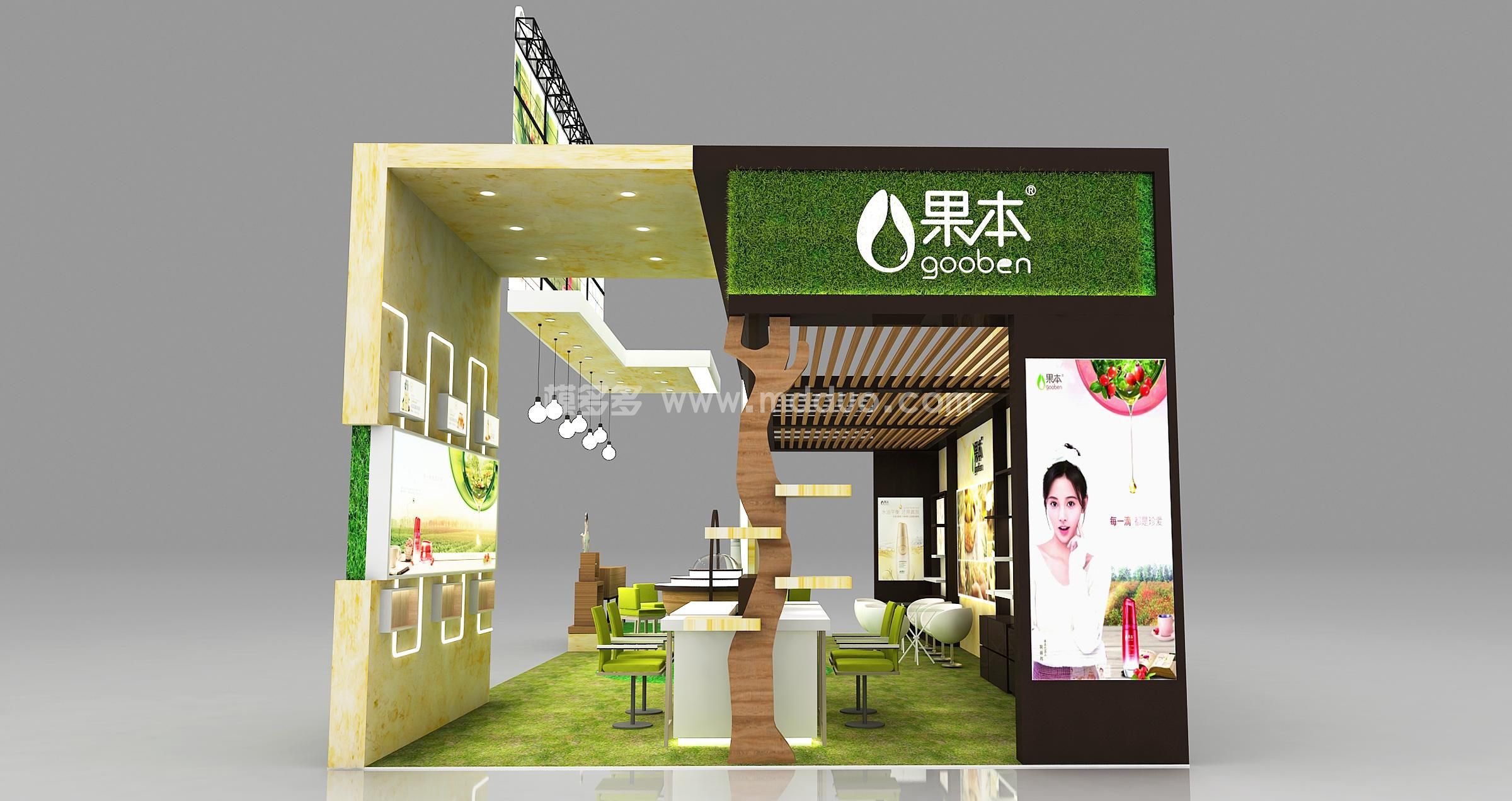 æžœæœ¬(å›¾5)
