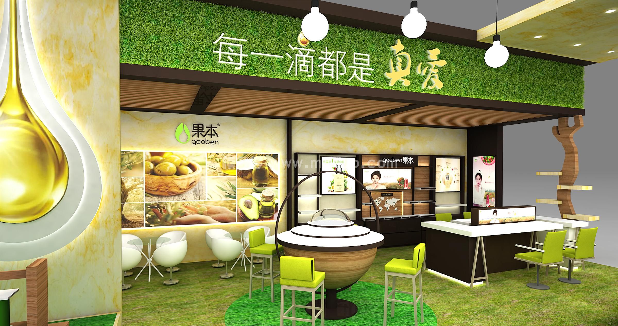 æžœæœ¬(å›¾3)