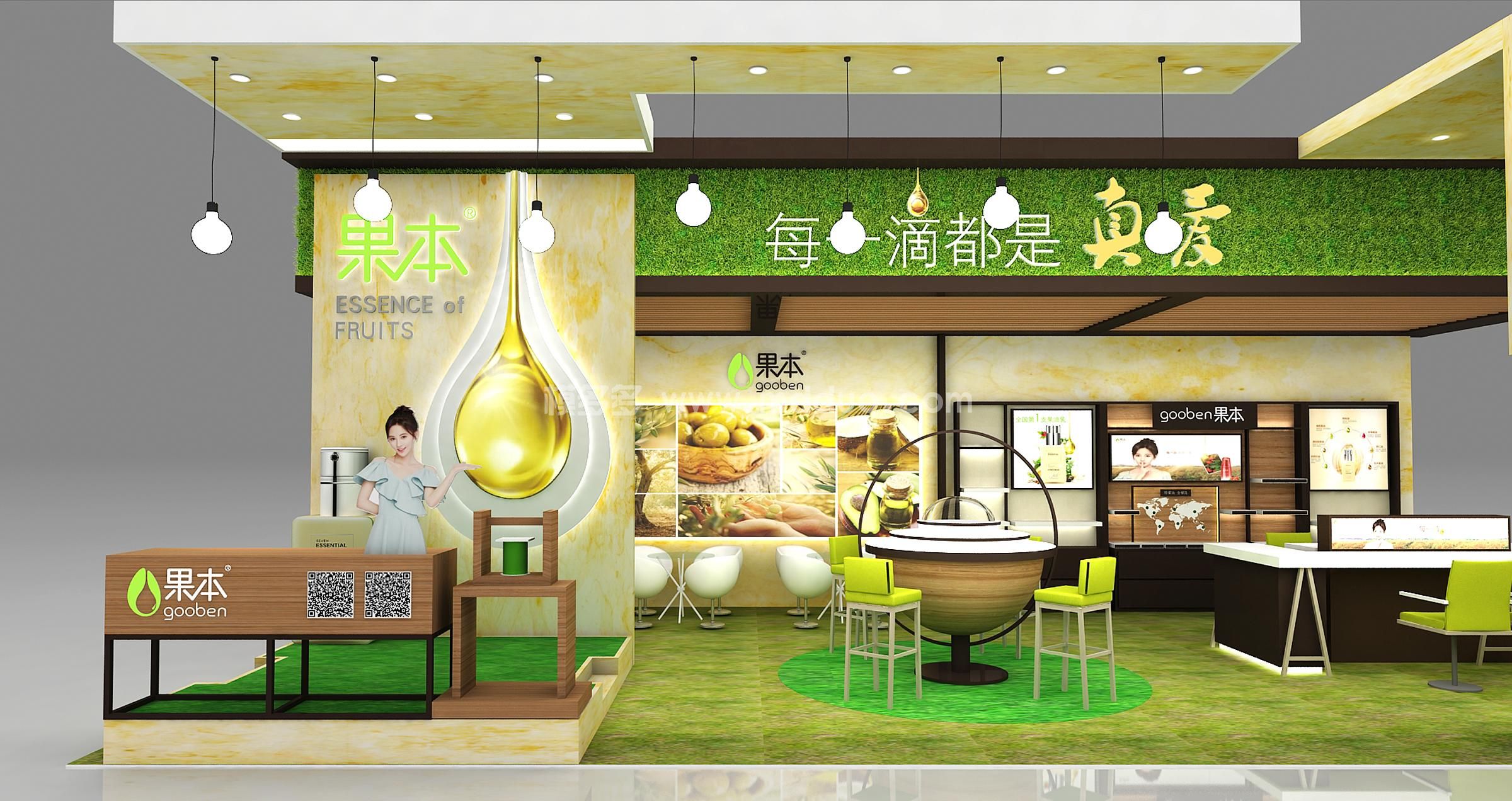 æžœæœ¬(å›¾4)