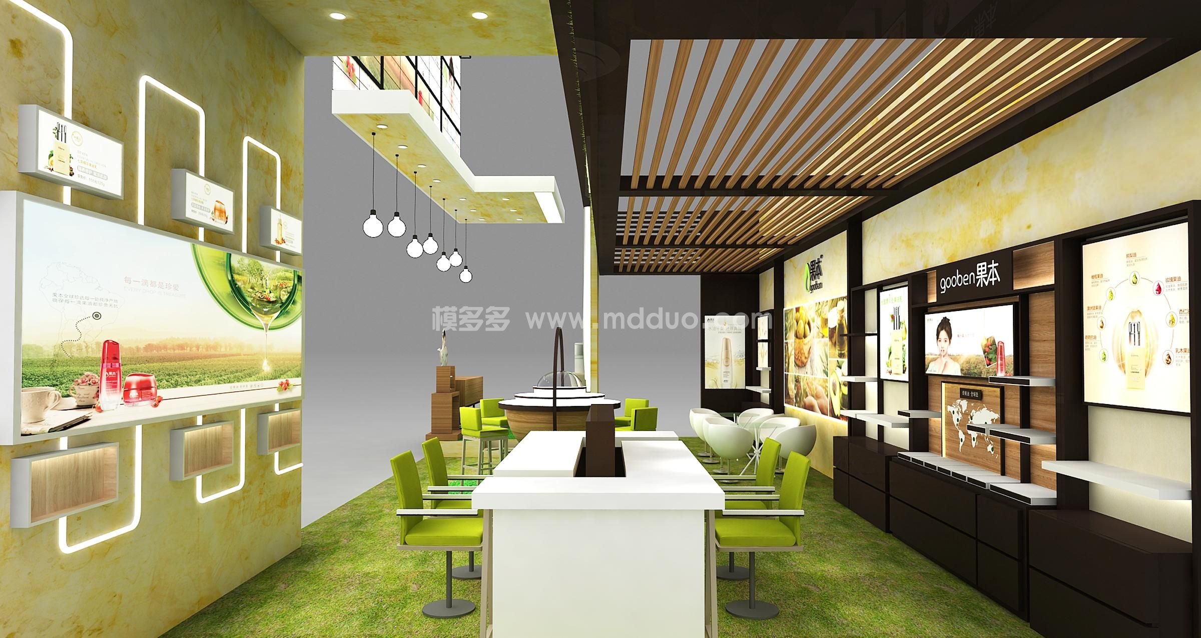 æžœæœ¬(å›¾2)