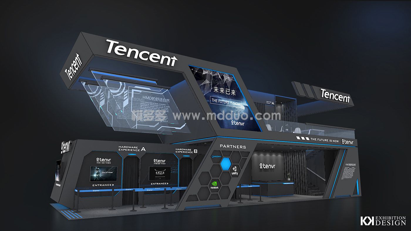 Tencent