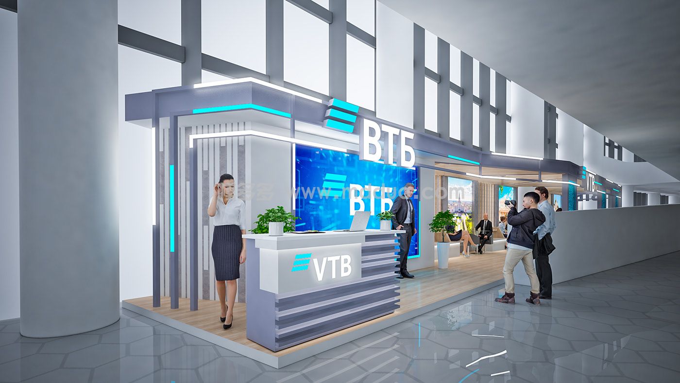 vtb