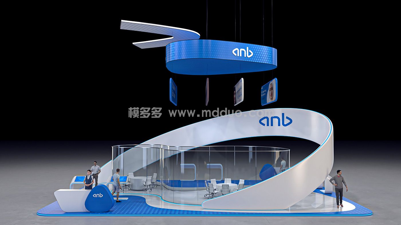 ANB BANK