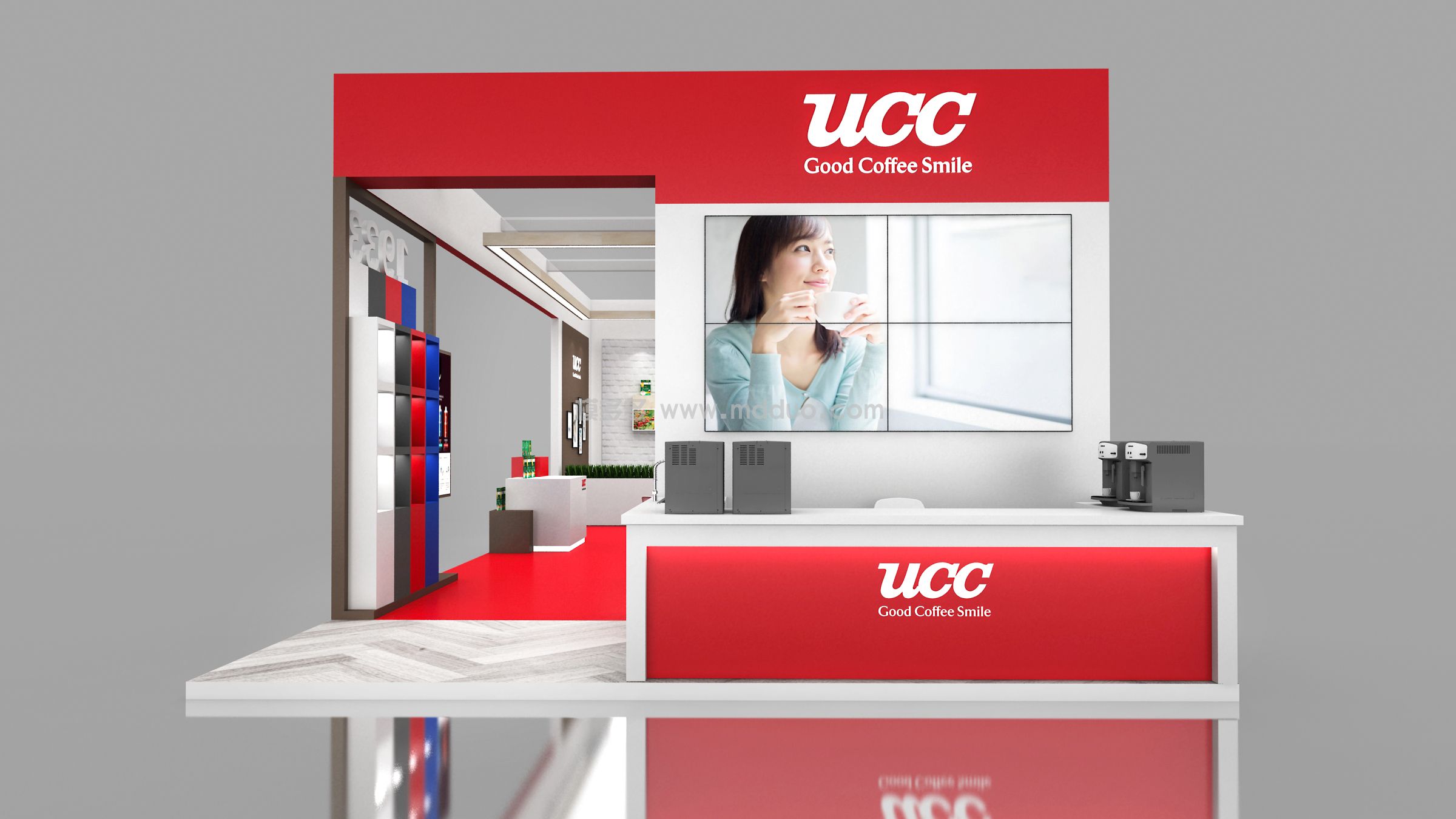 UCC(å›¾6)