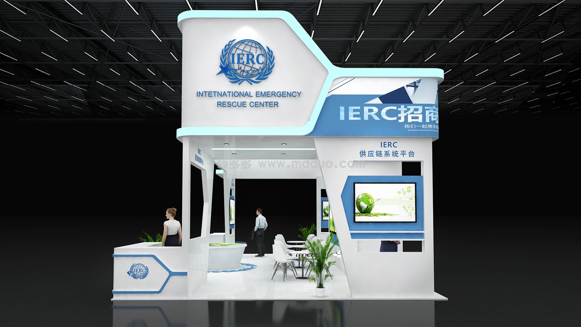 ierc(å›¾1)