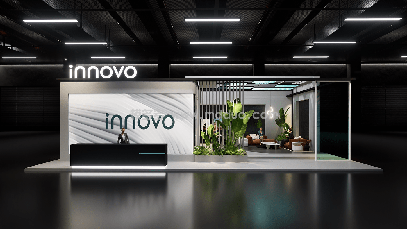 Innovo