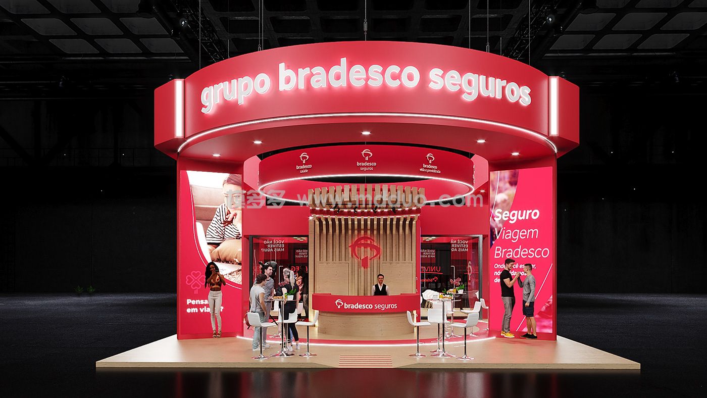 BRADESCO