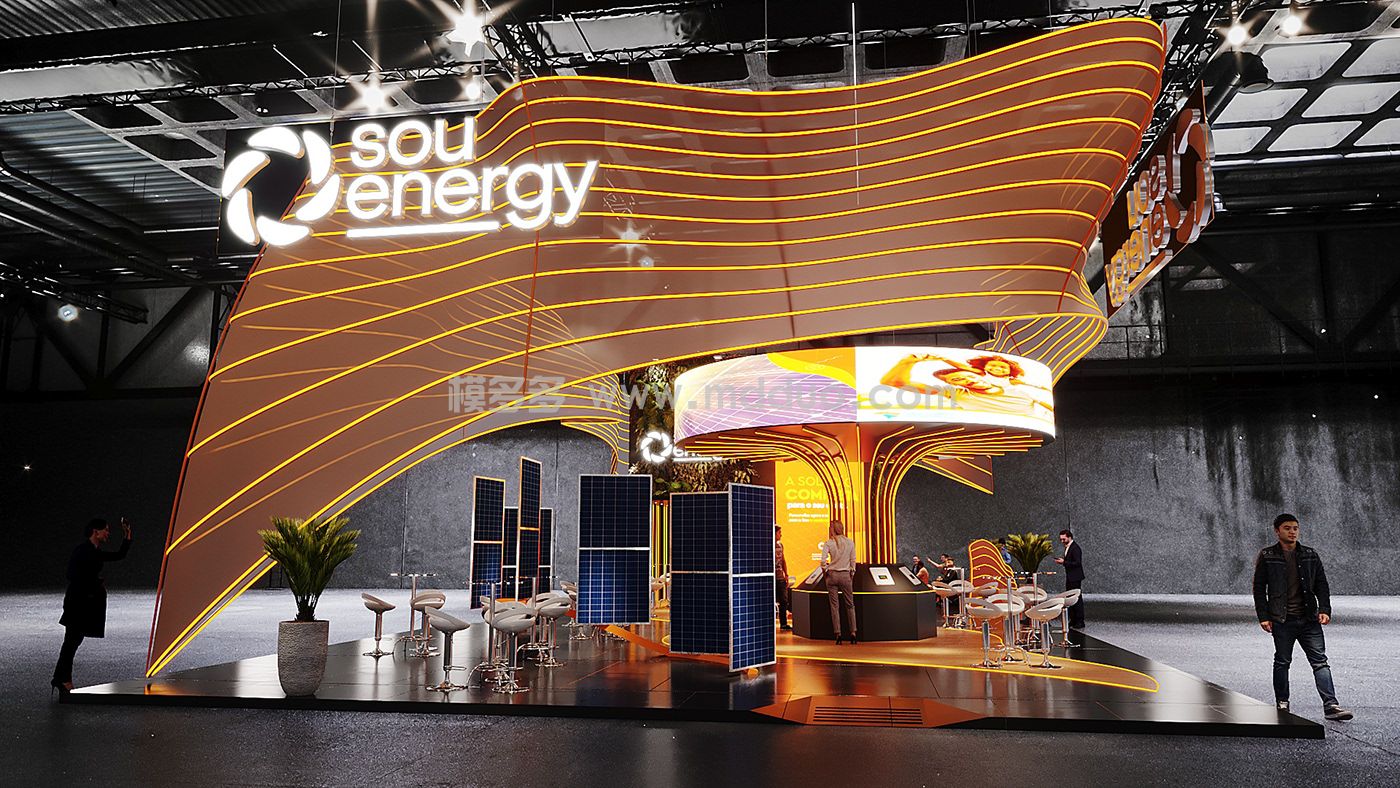 SOUENERGY(图5)