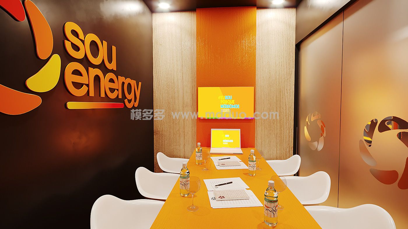 SOUENERGY(图6)