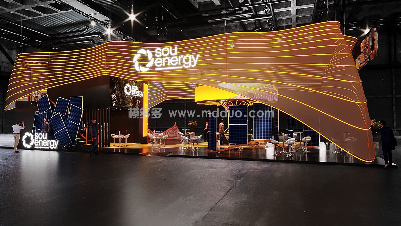 SOUENERGY(图12)