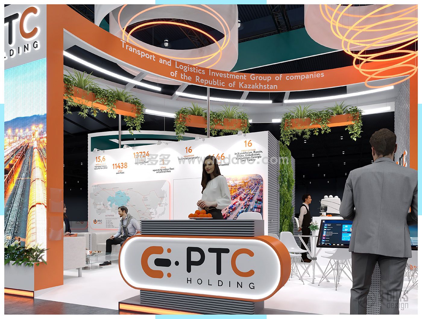 PTC Holding(图6)