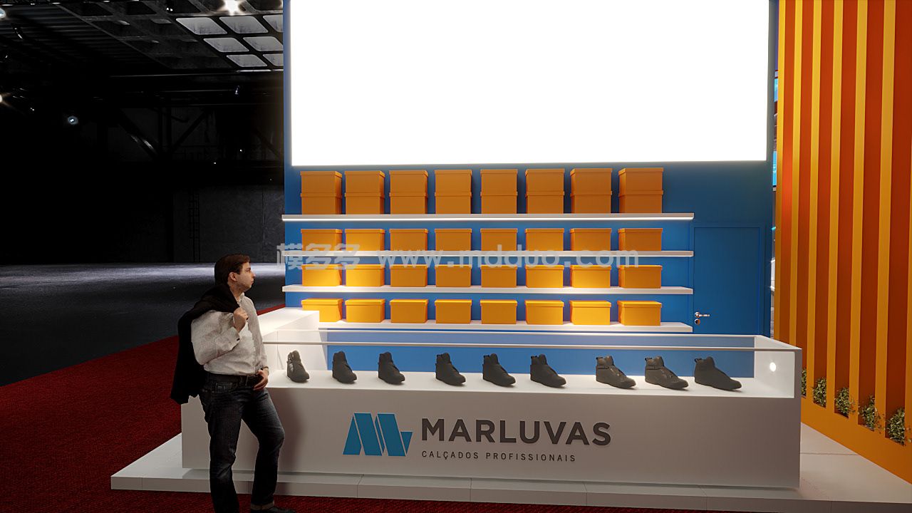 MARLUVAS(图2)