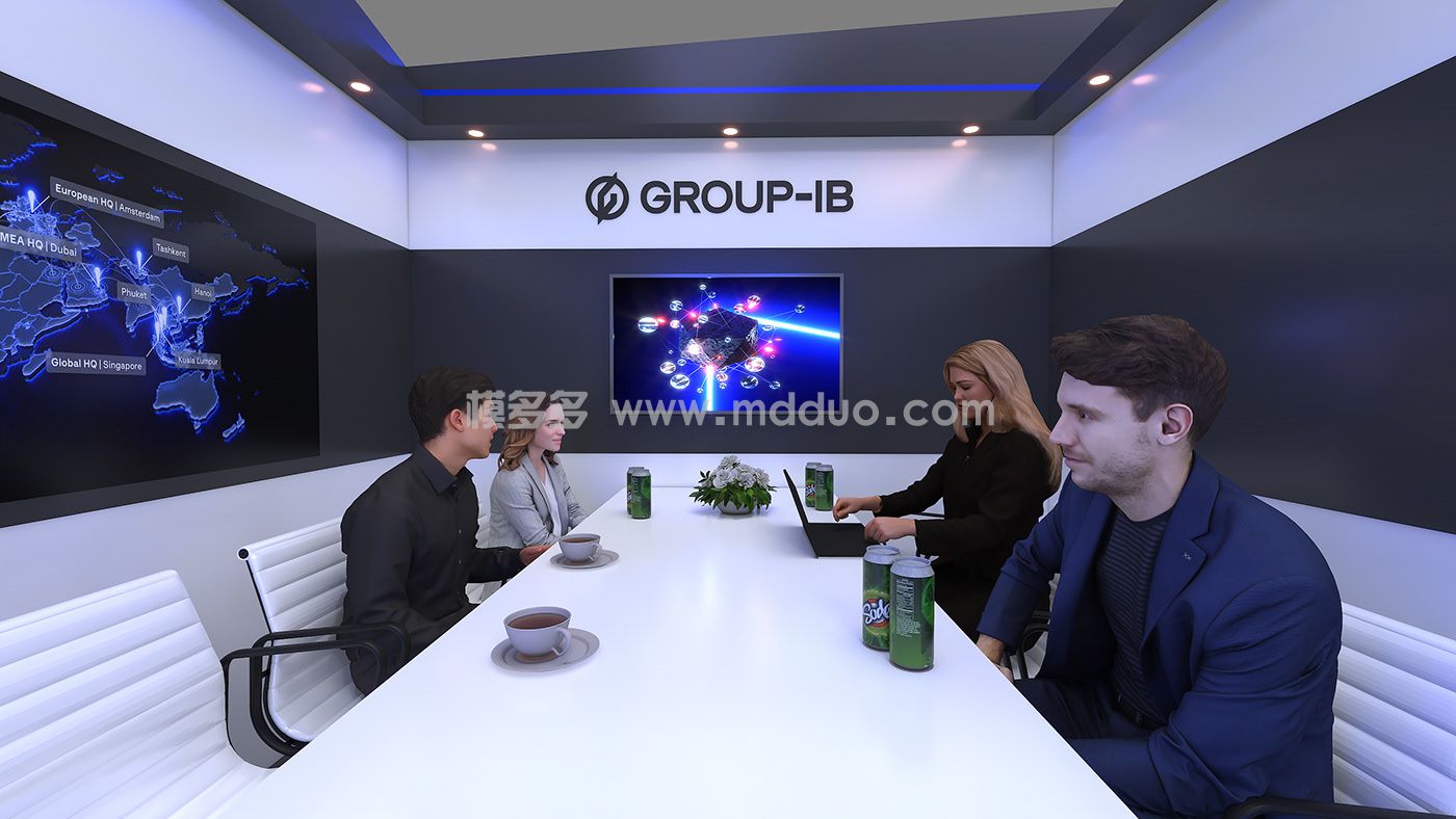 GROUP-IB(图13)