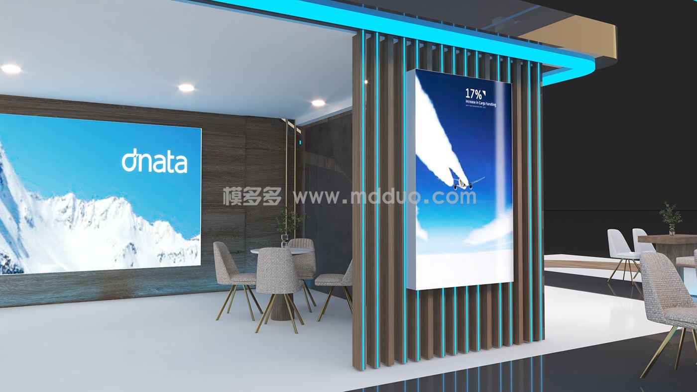 Dnata Travel(图8)