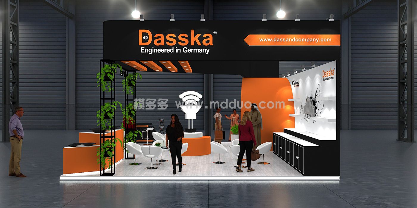 Dasska(图2)