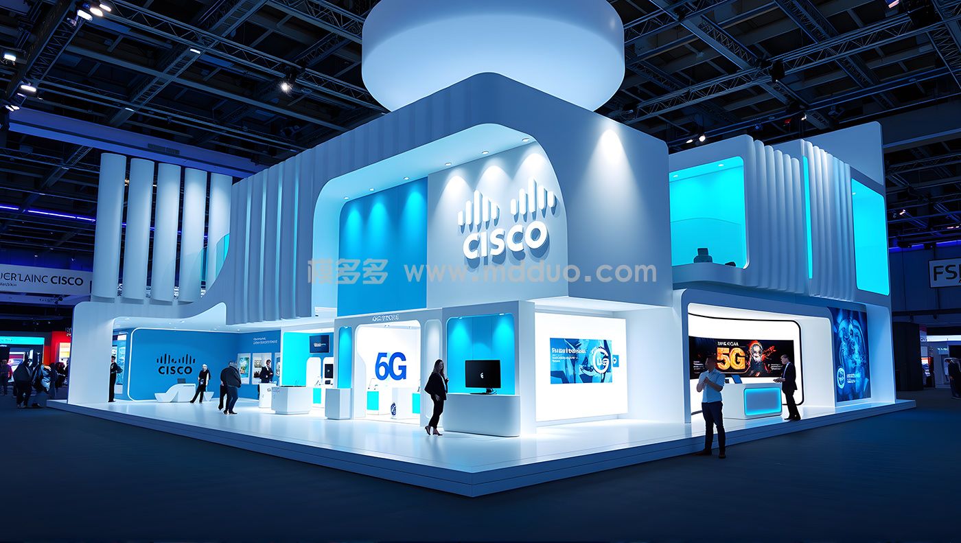 Cisco(图19)