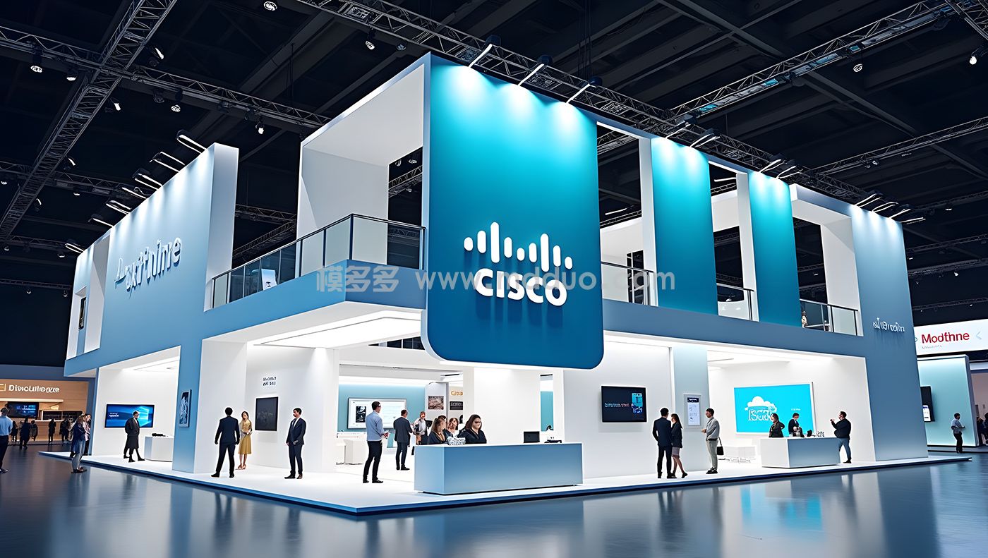 Cisco(图24)