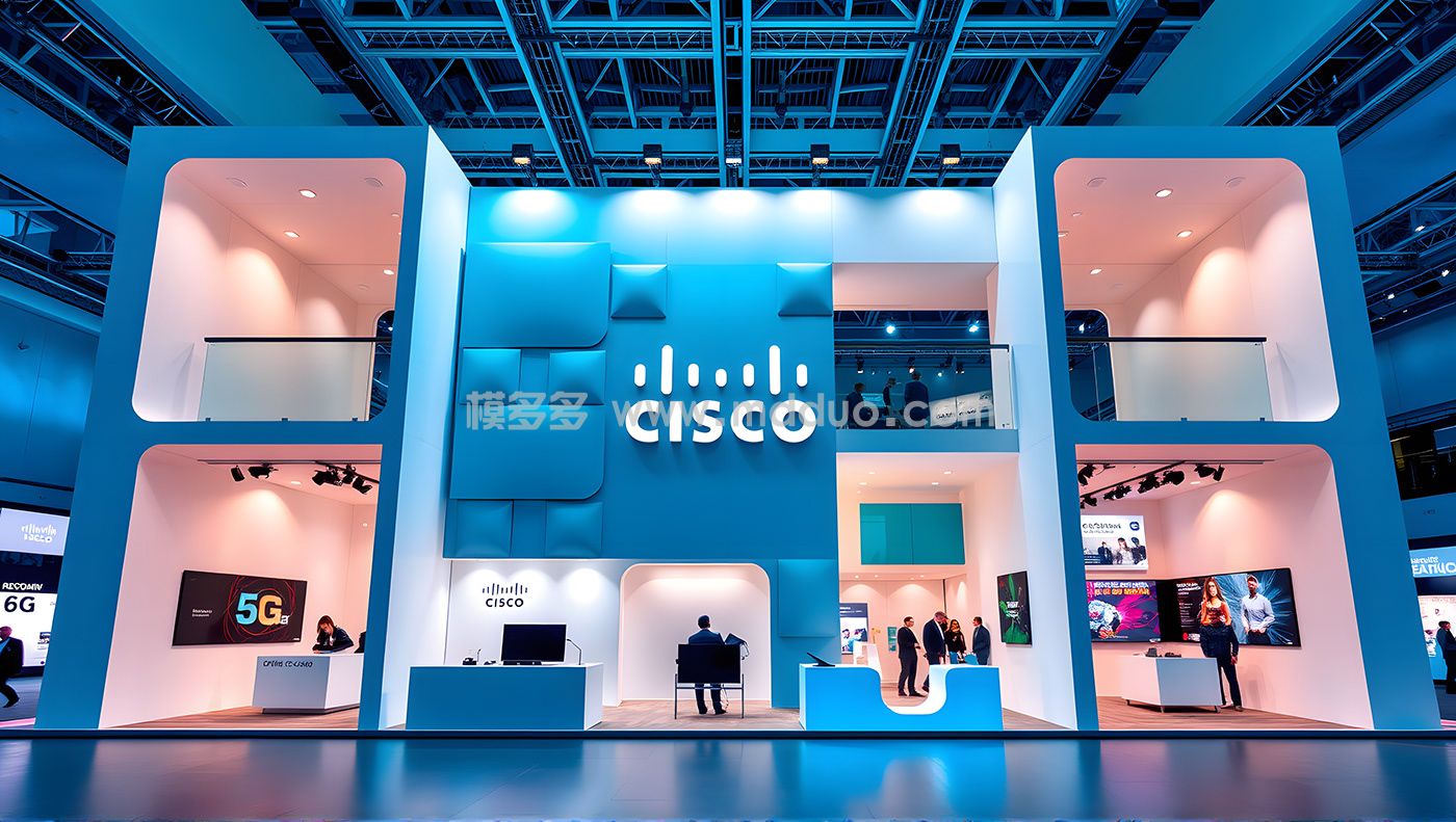 Cisco(图25)