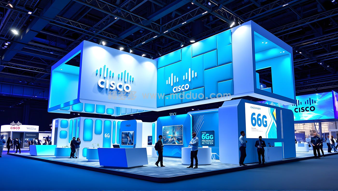 Cisco(图26)