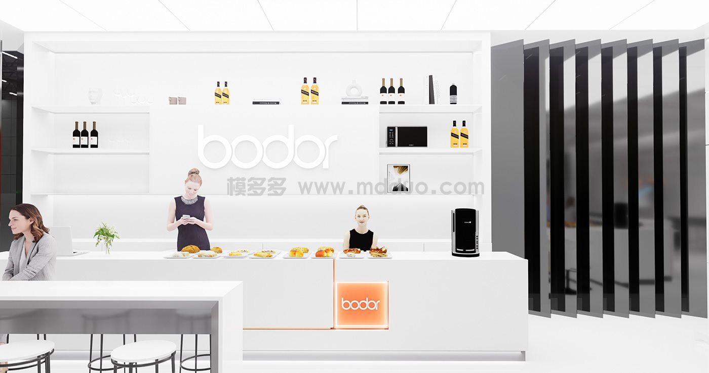 bodor(图24)