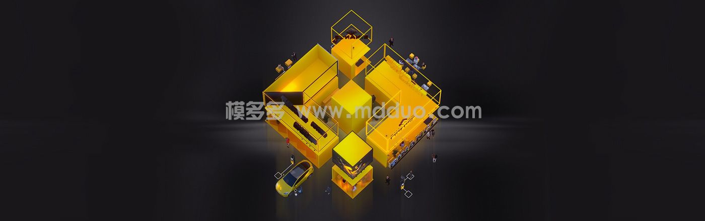 BINANCE(图2)