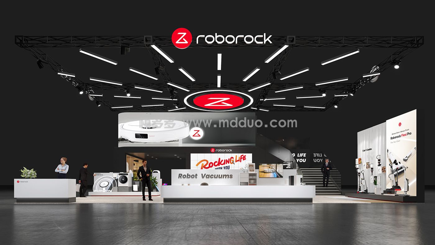 Roborock