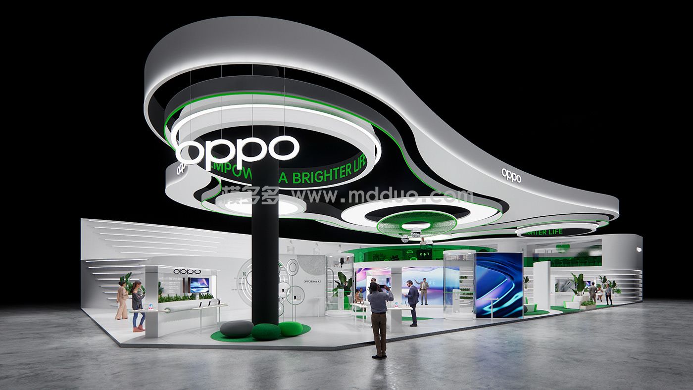 oppo