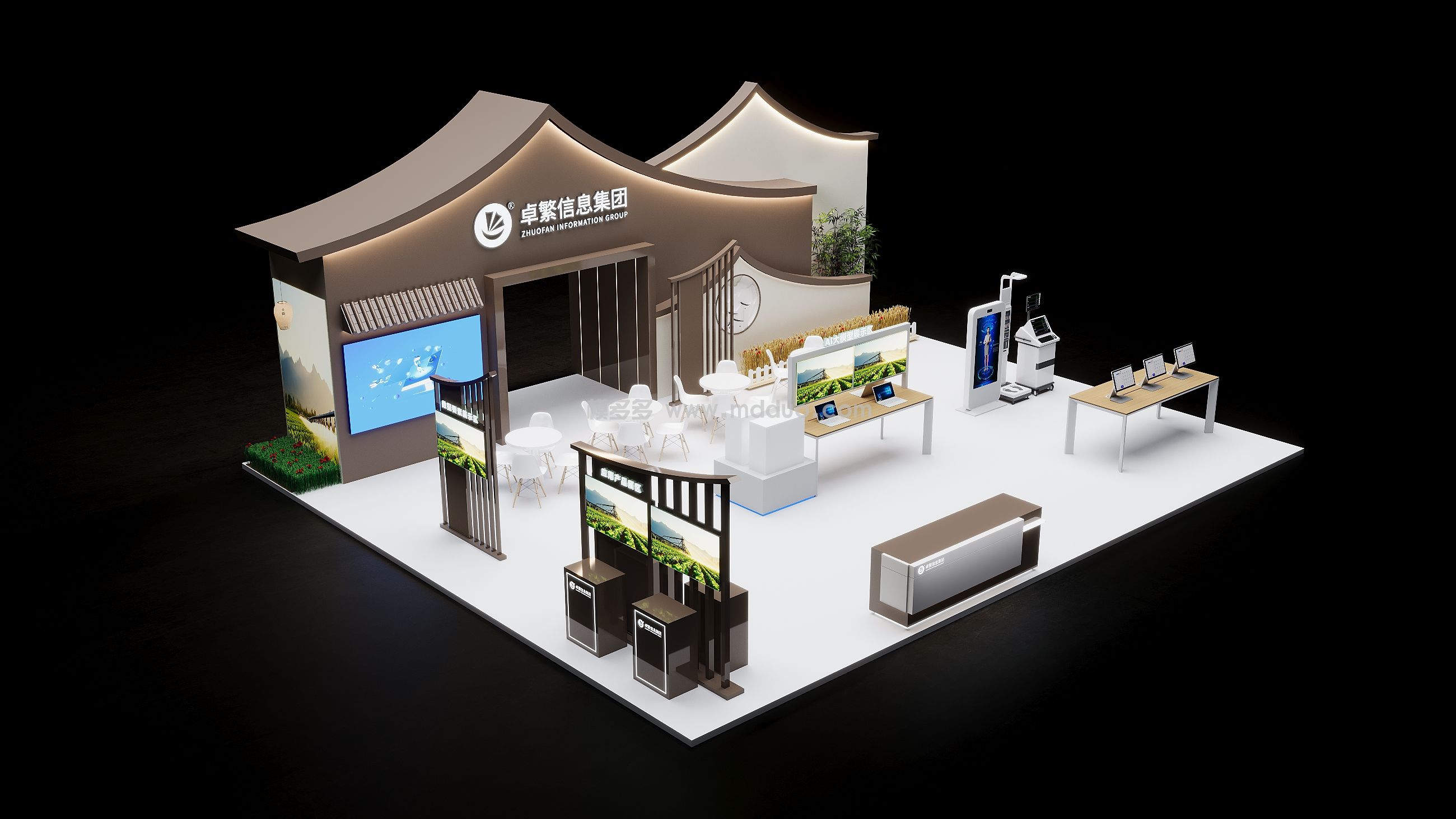 å“ç¹ä¿¡æ¯(å›¾6)