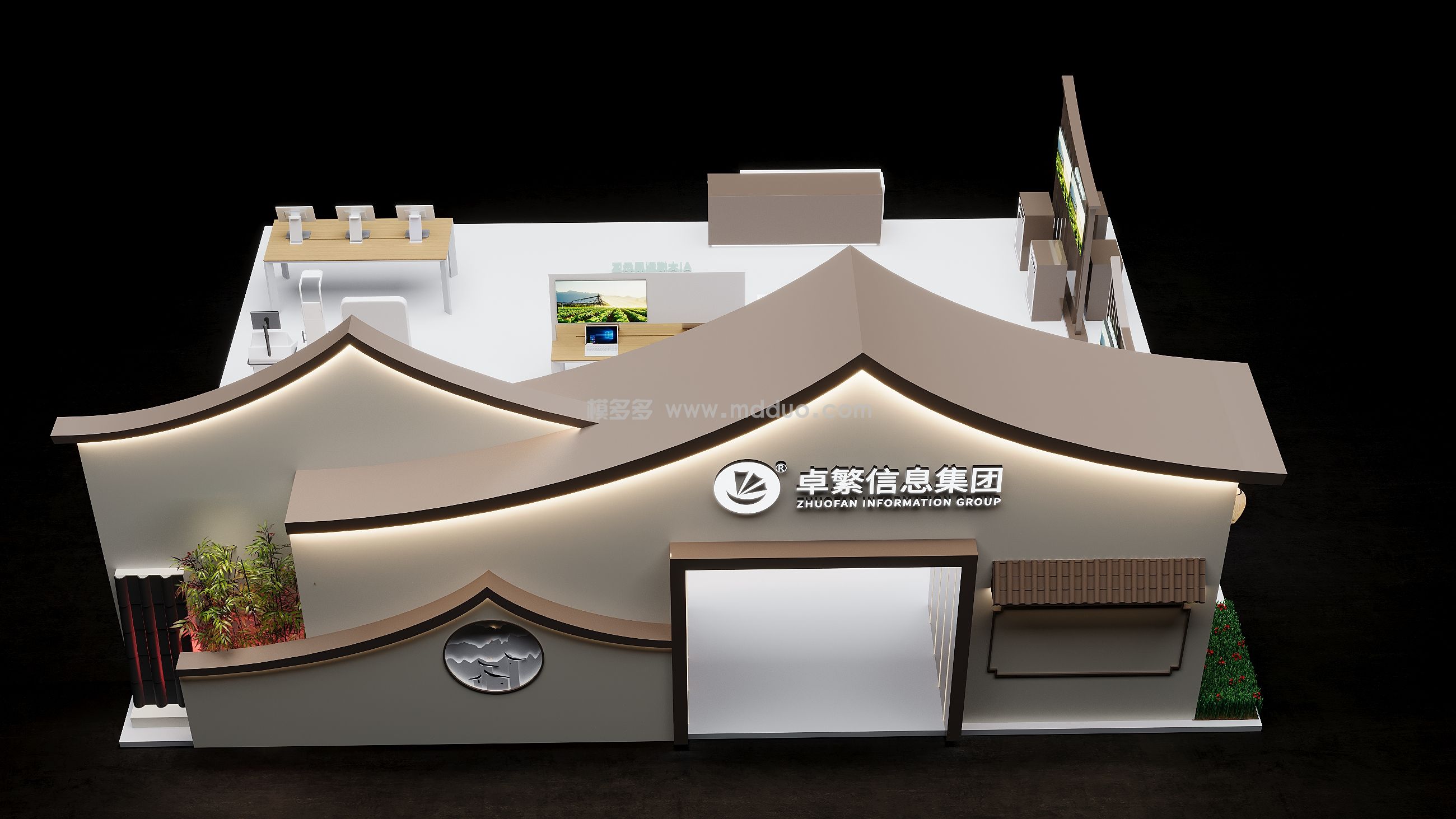 å“ç¹ä¿¡æ¯(å›¾8)