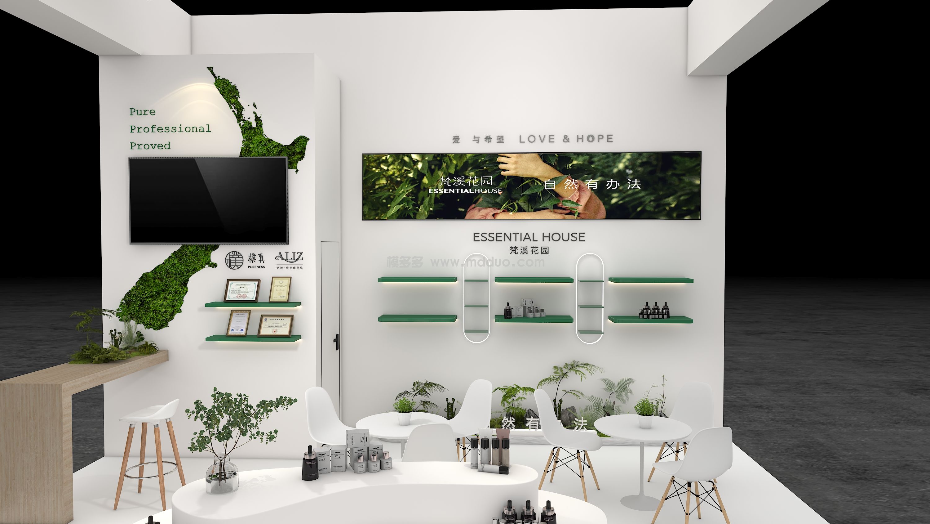 æ¢µæºª(å›¾4)
