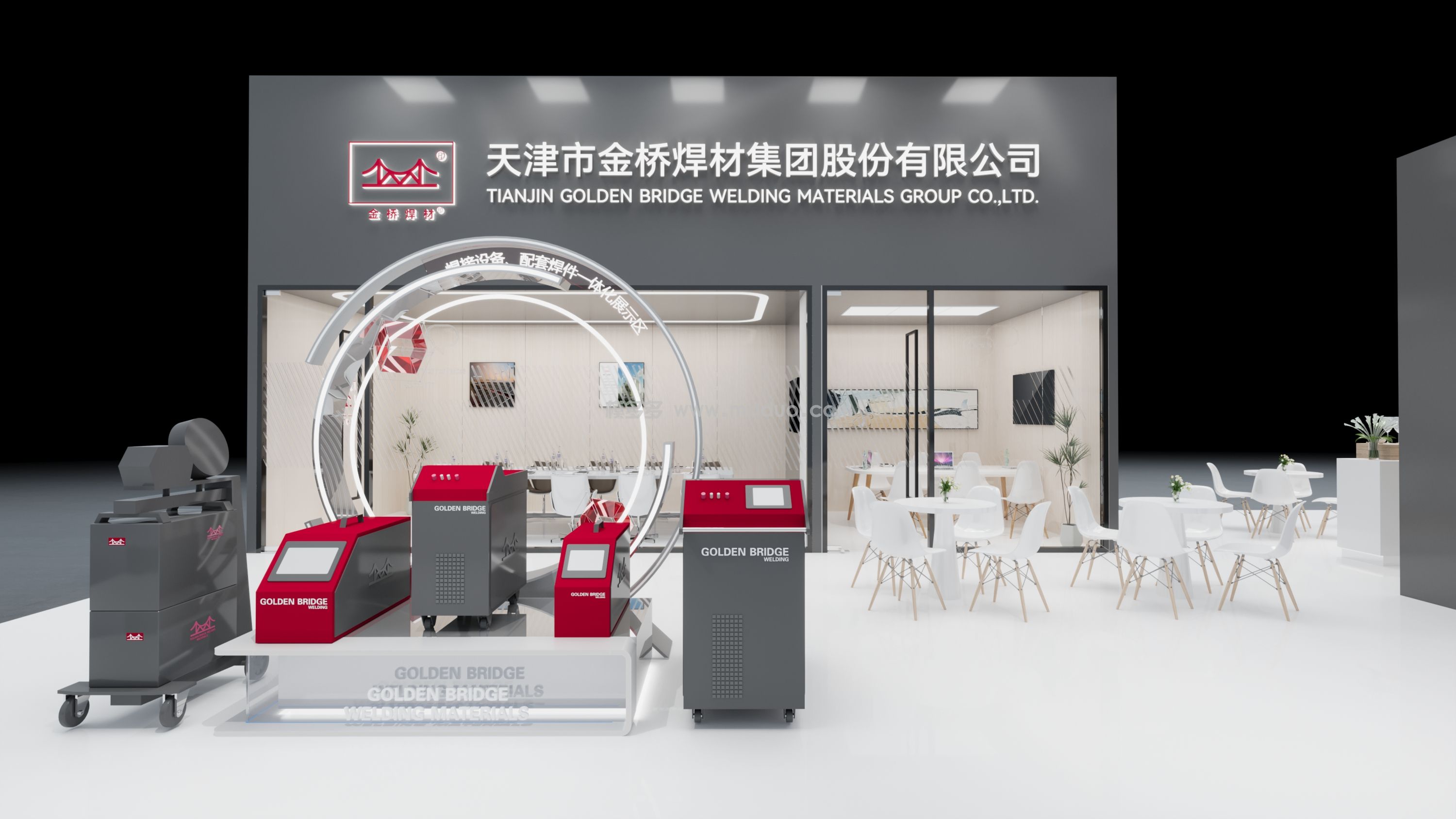 é‡‘æ¡¥ç„Šæ(å›¾9)