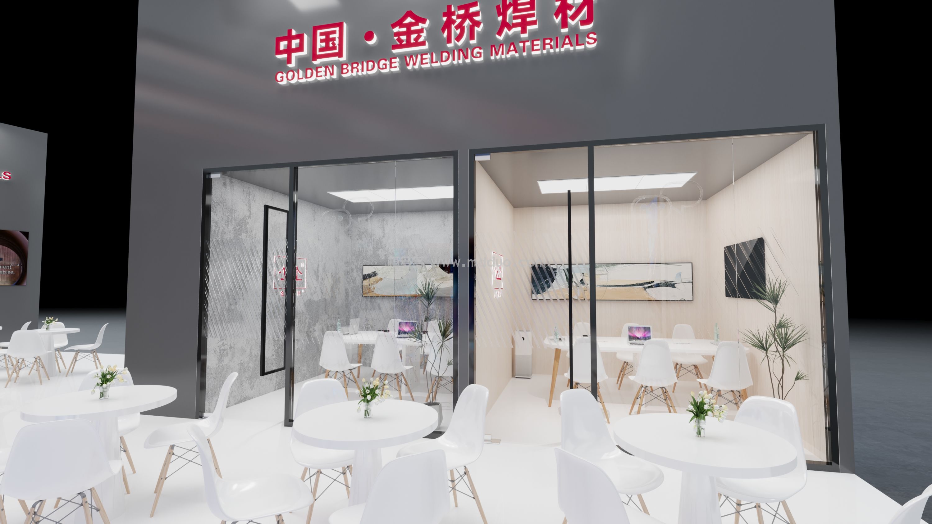 é‡‘æ¡¥ç„Šæ(å›¾12)
