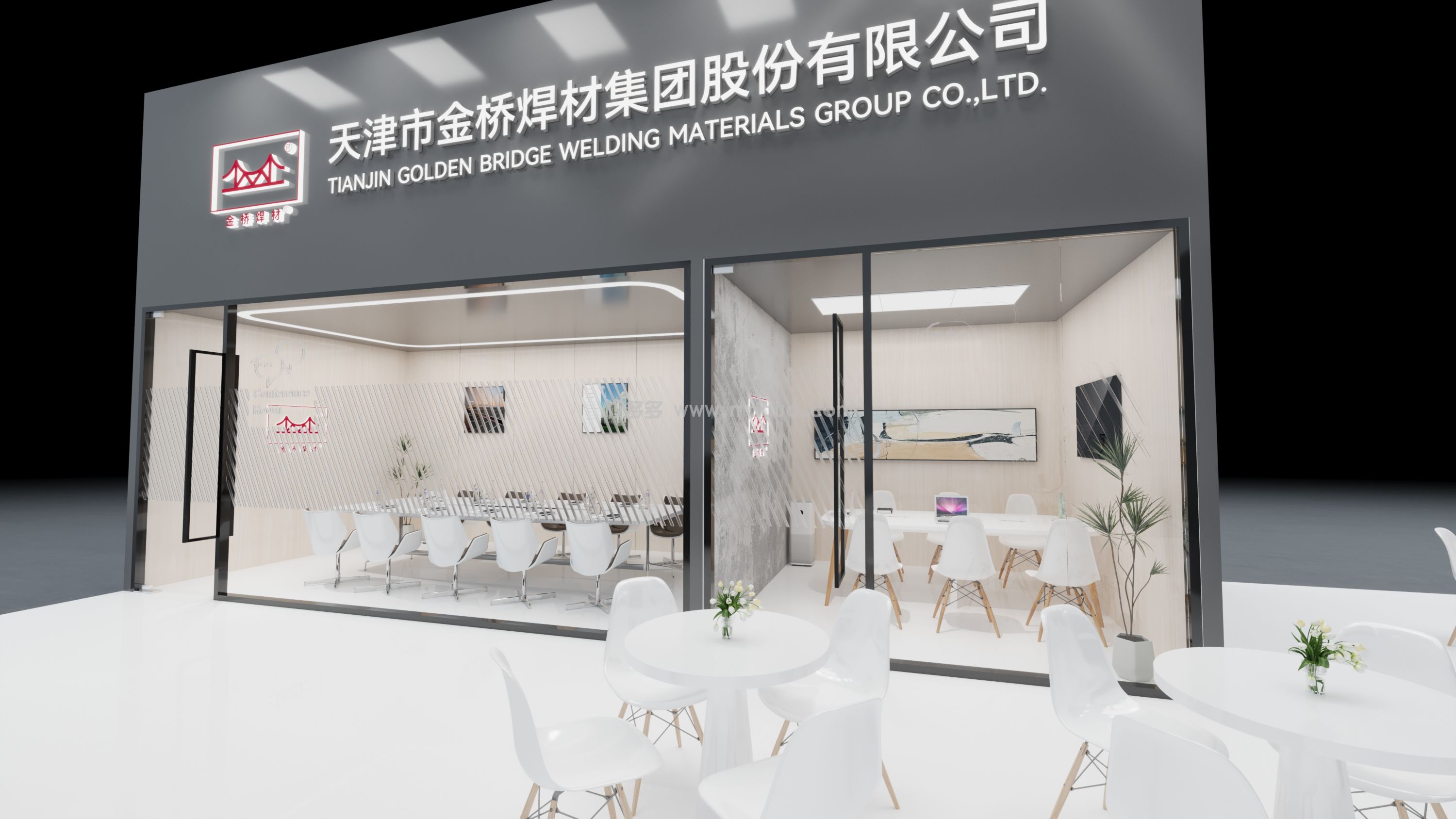 é‡‘æ¡¥ç„Šæ(å›¾11)