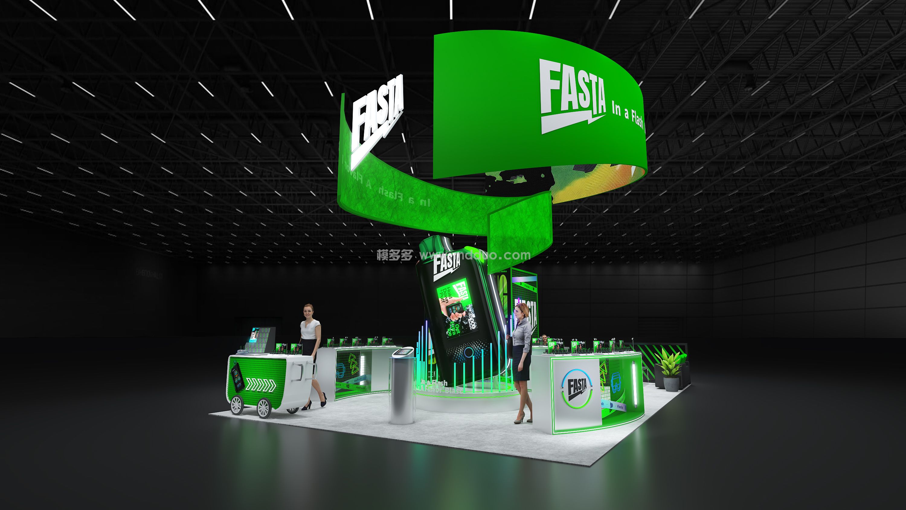 FASTA (å›¾1)