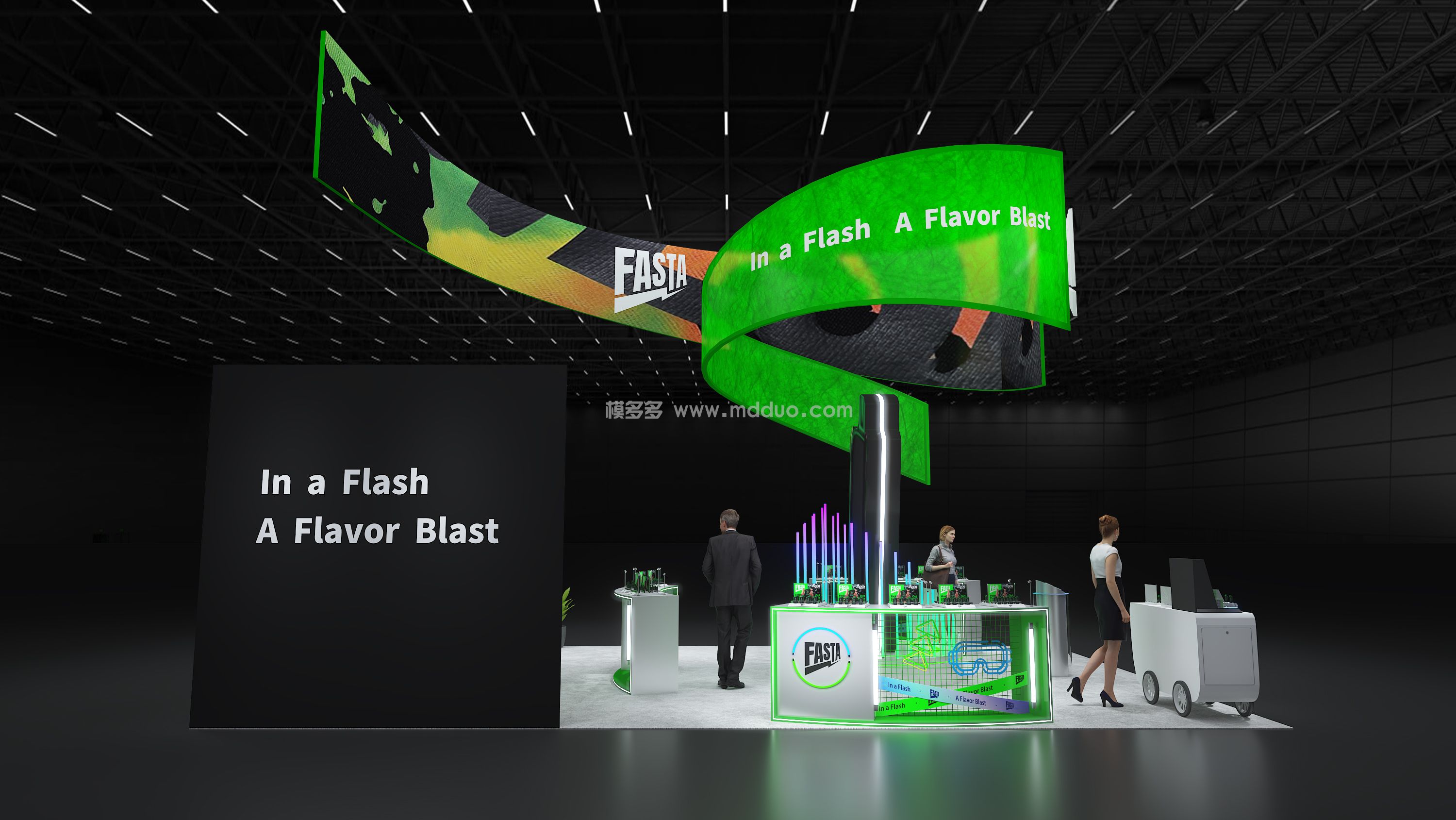 FASTA (å›¾5)