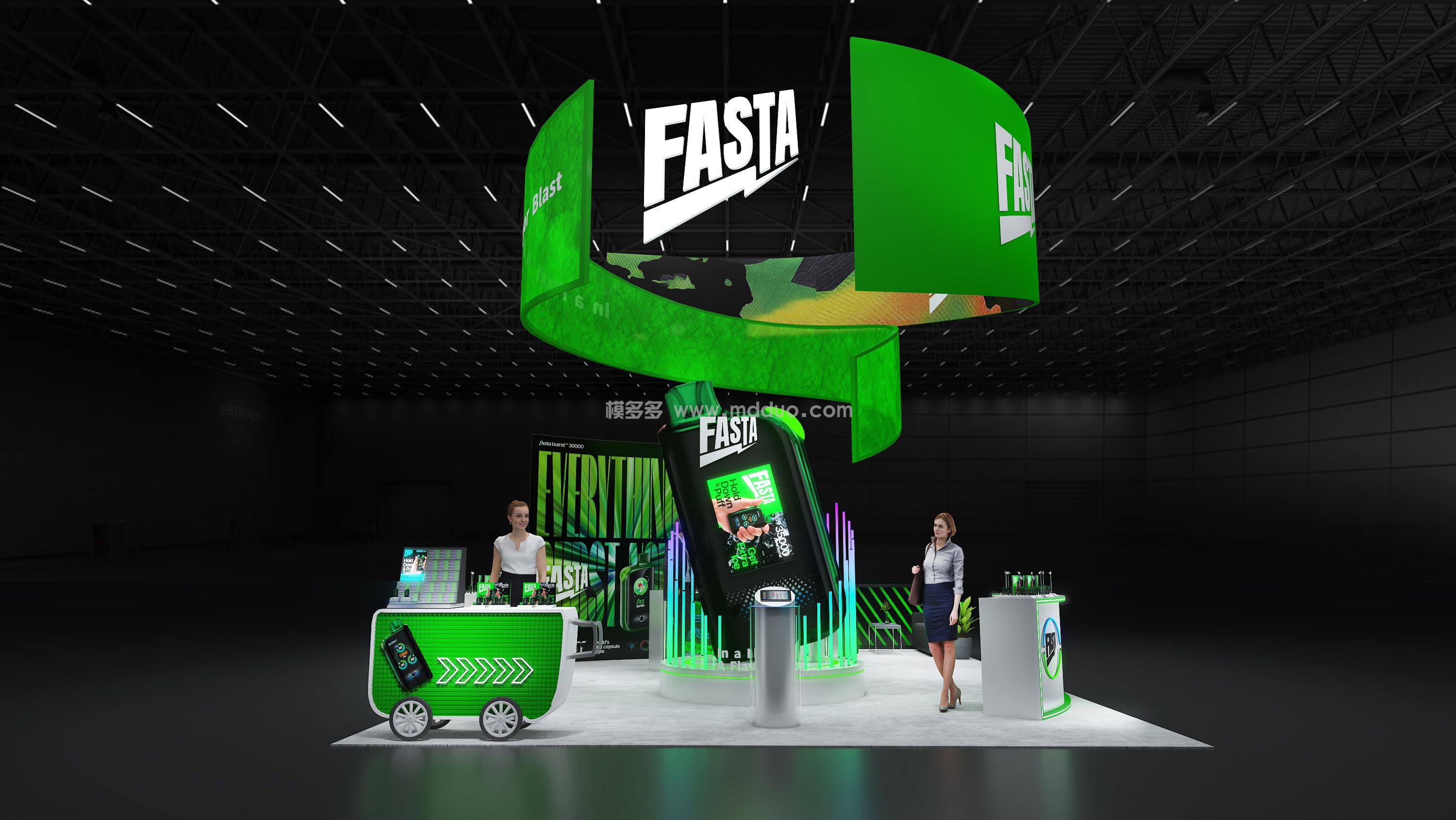 FASTA (å›¾4)