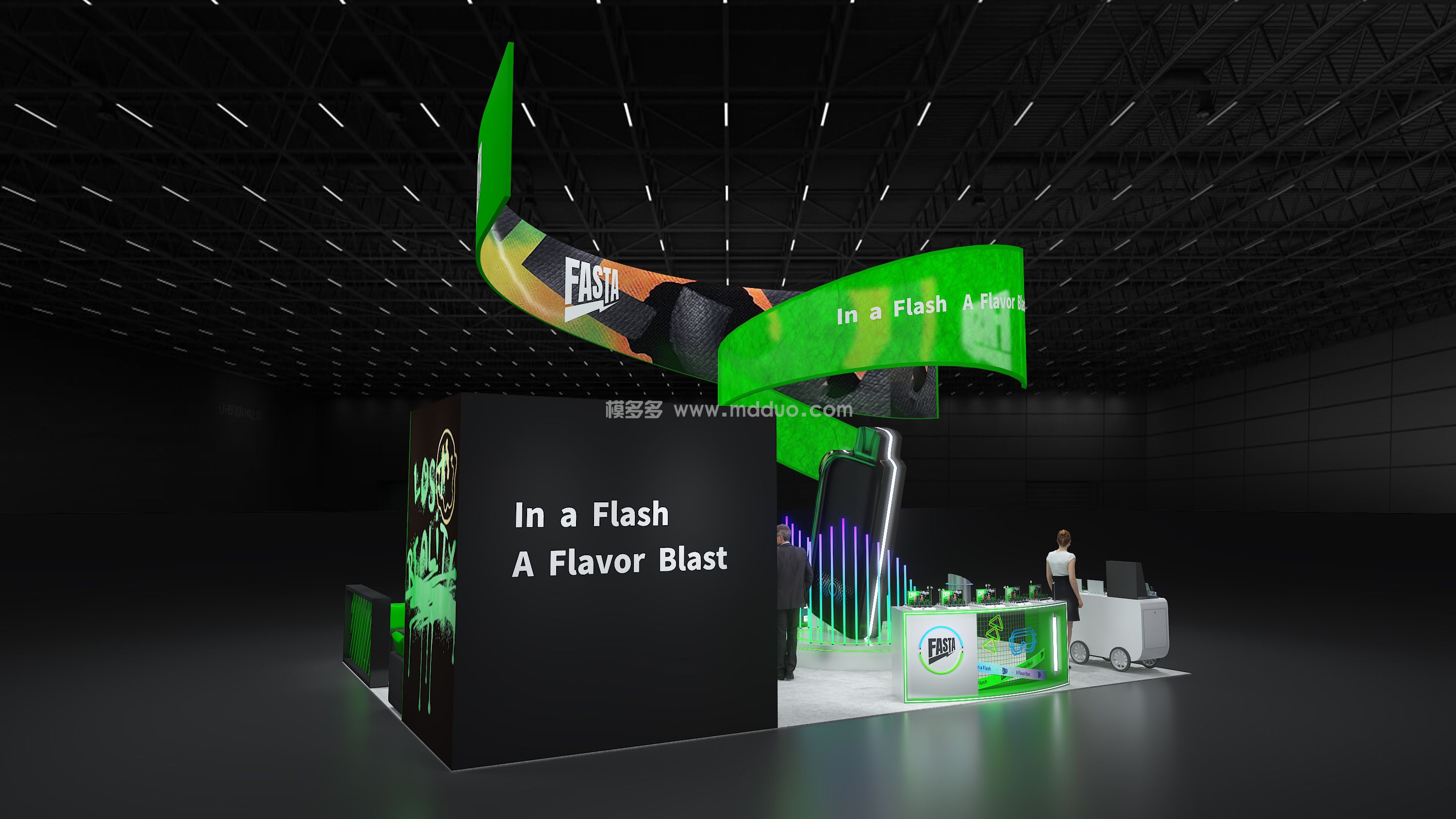 FASTA (å›¾6)