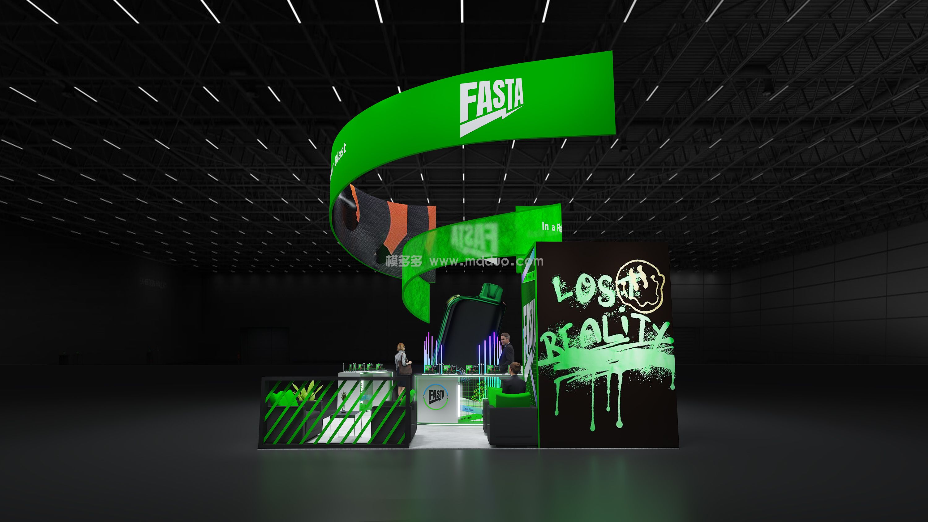 FASTA (å›¾7)