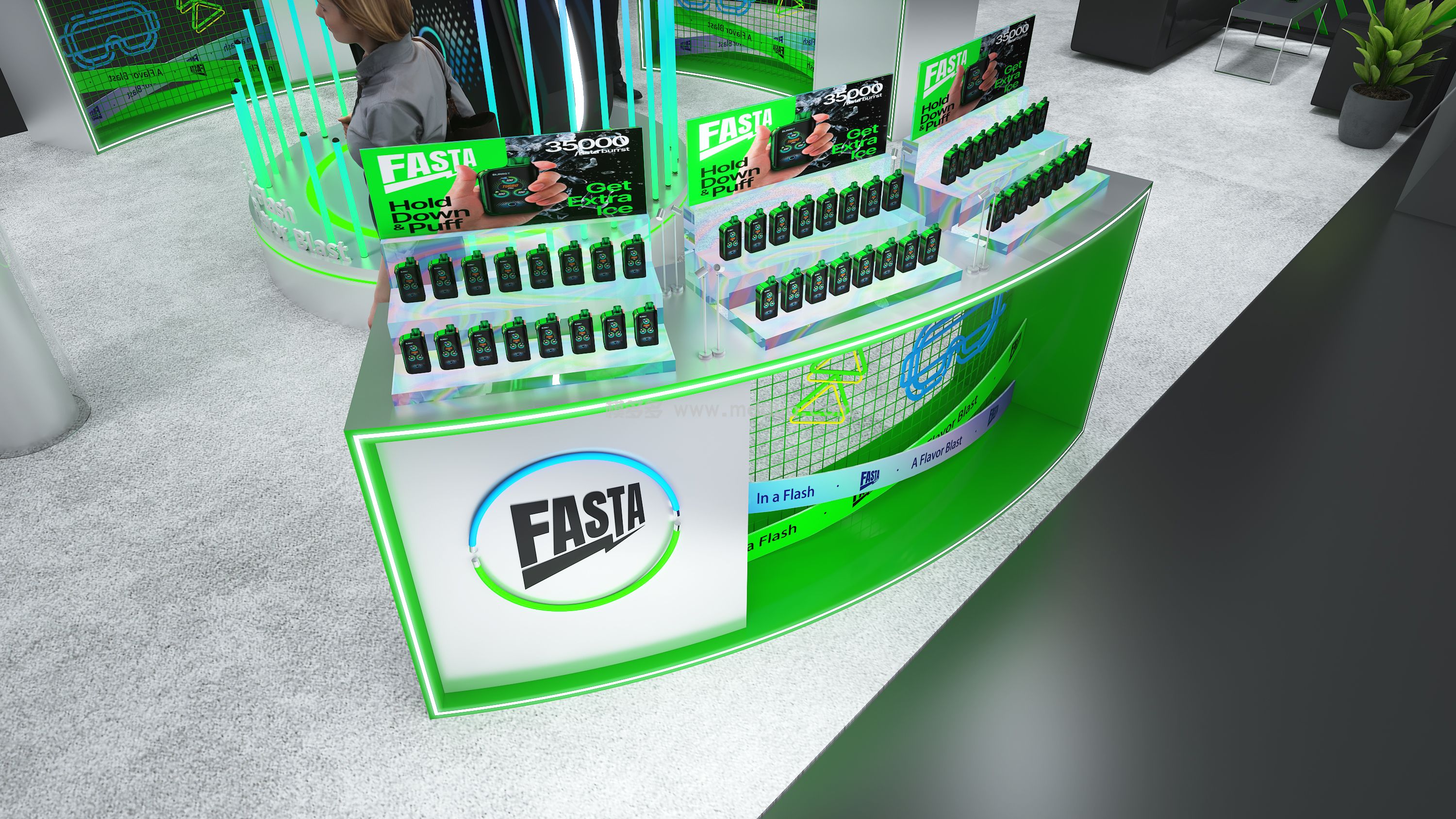 FASTA (å›¾10)