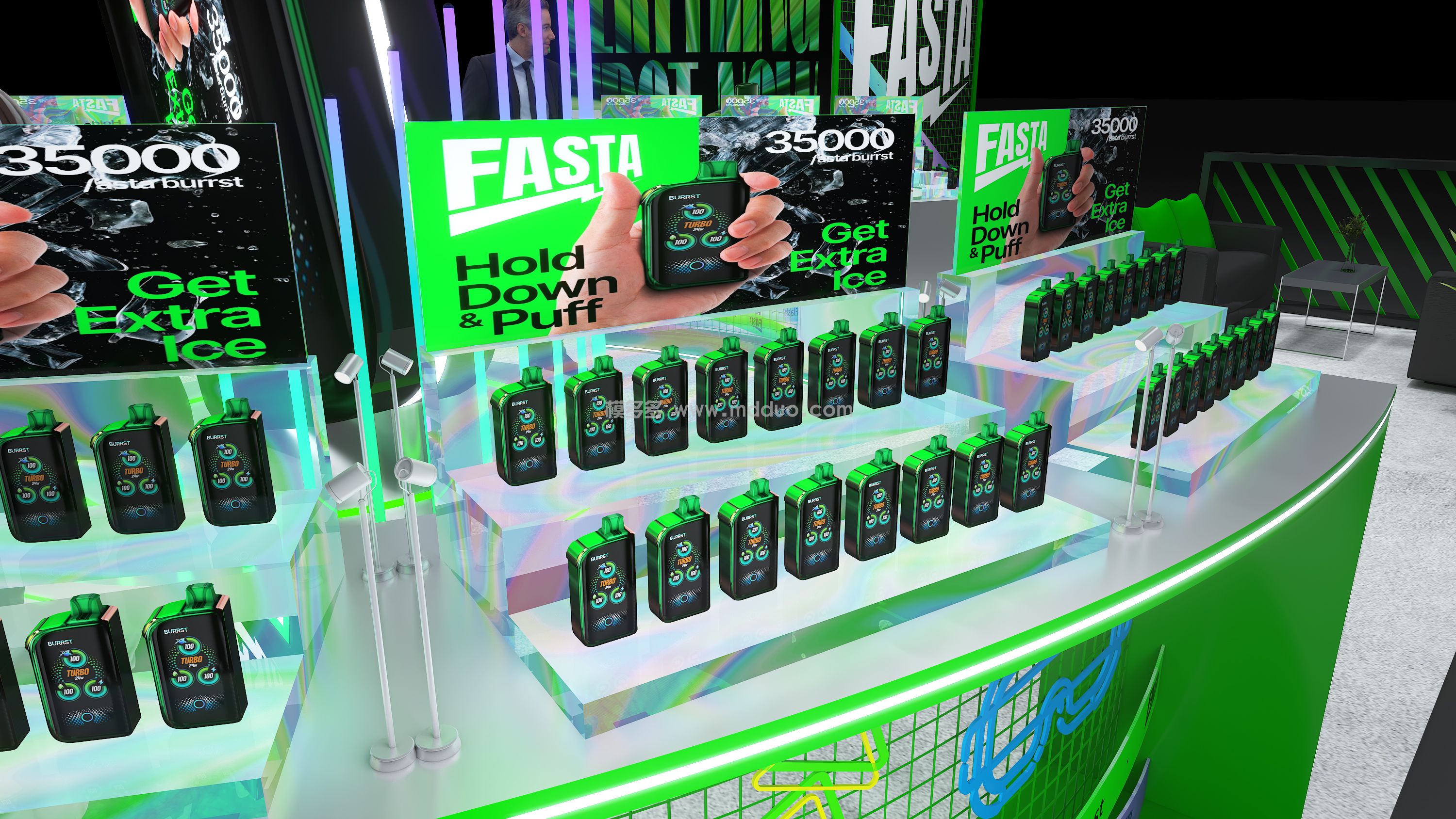 FASTA (å›¾11)
