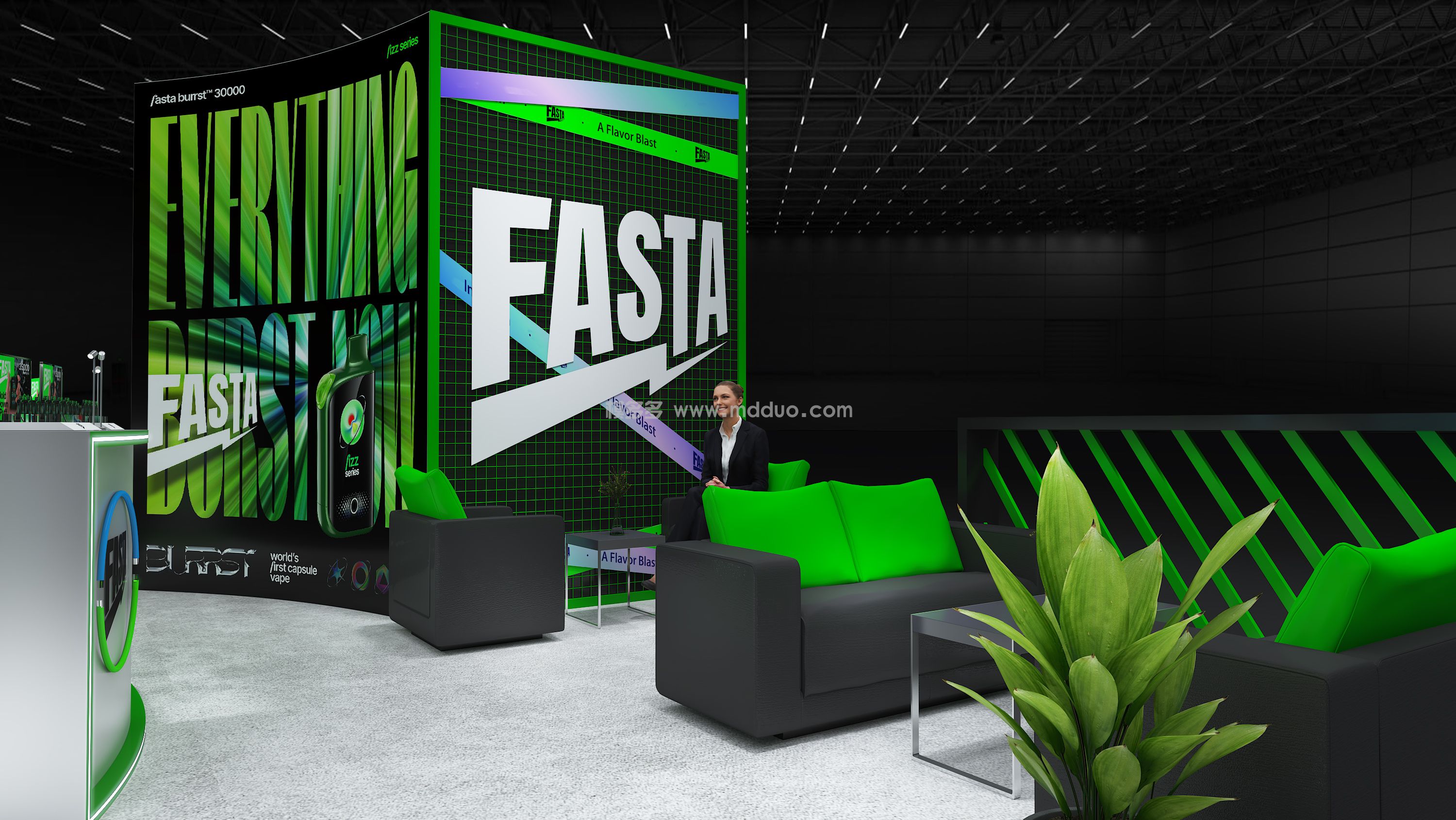 FASTA (å›¾13)