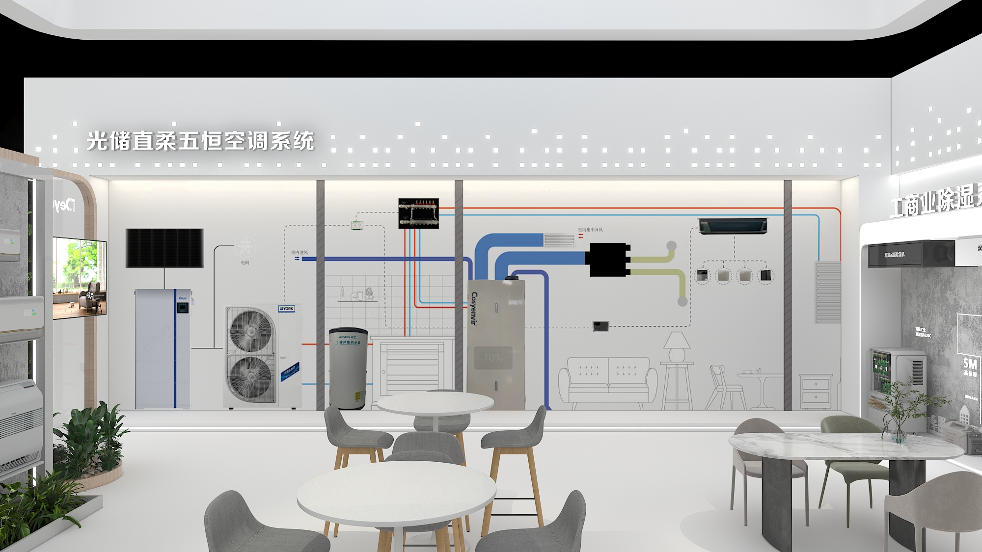 å¾·ä¸š(å›¾10)