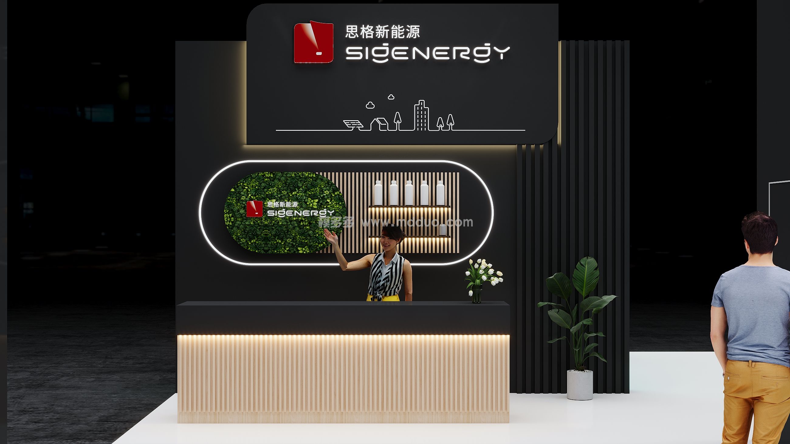æ€æ ¼èƒ½æº(å›¾10)
