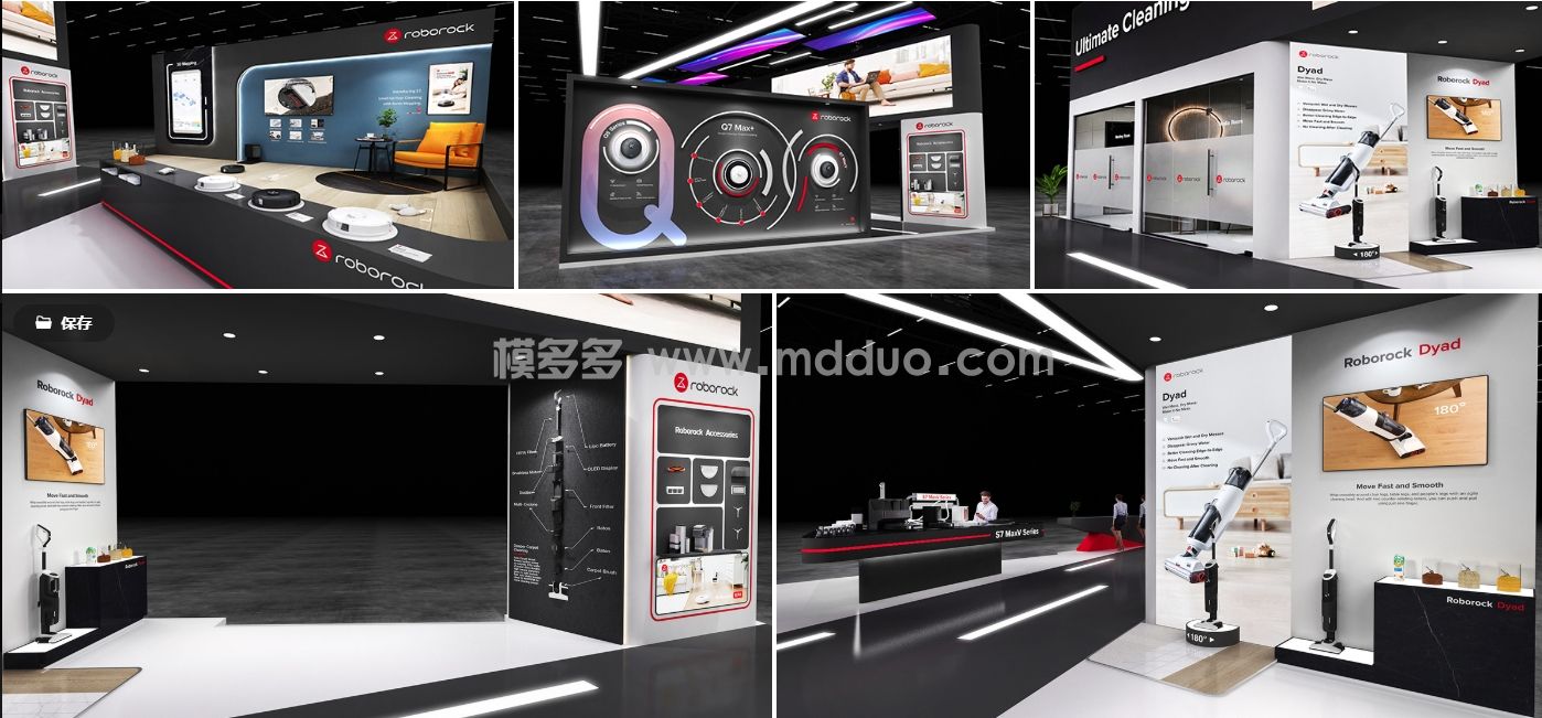 22Roborock(图4)