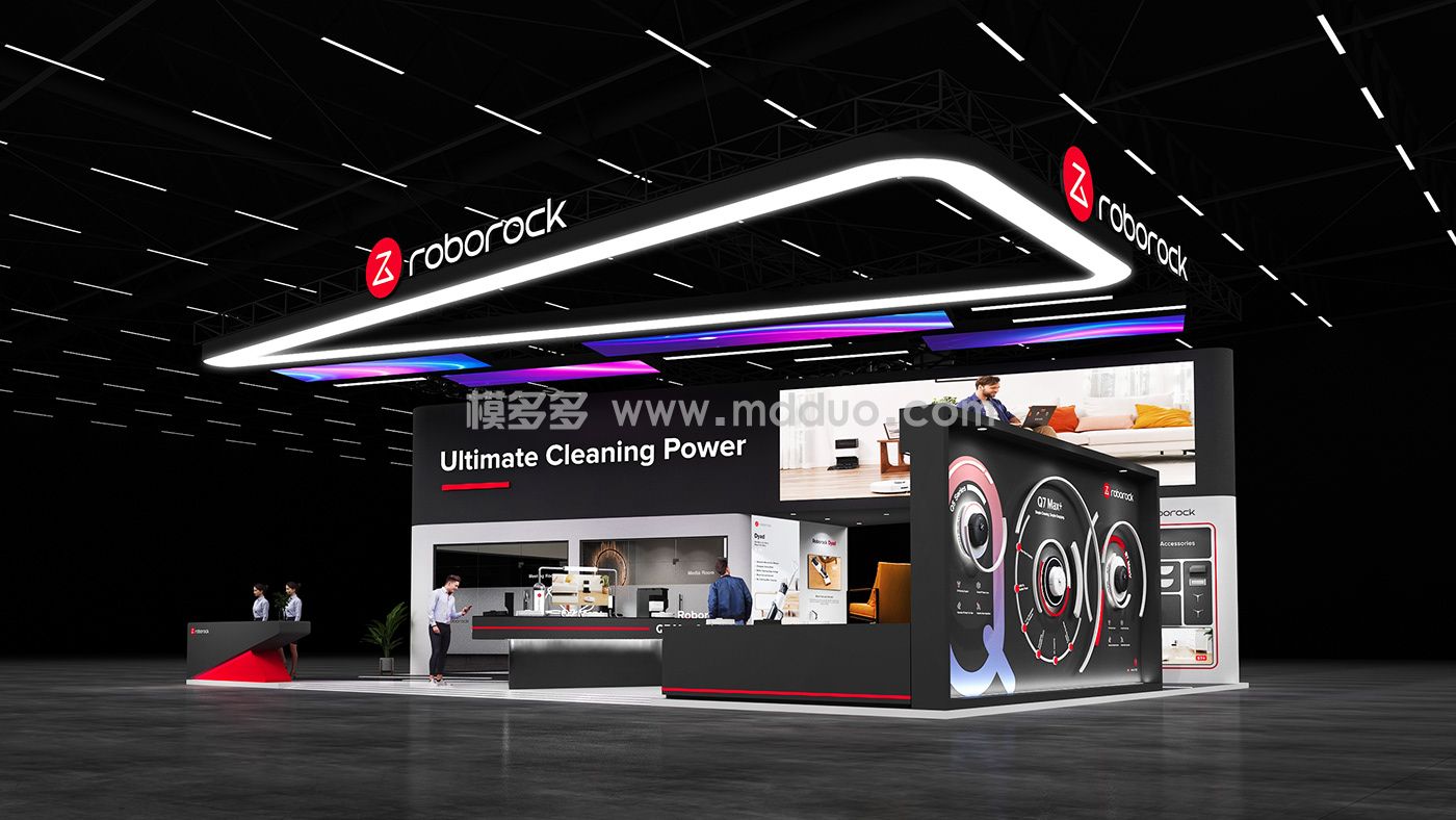 22Roborock(图2)