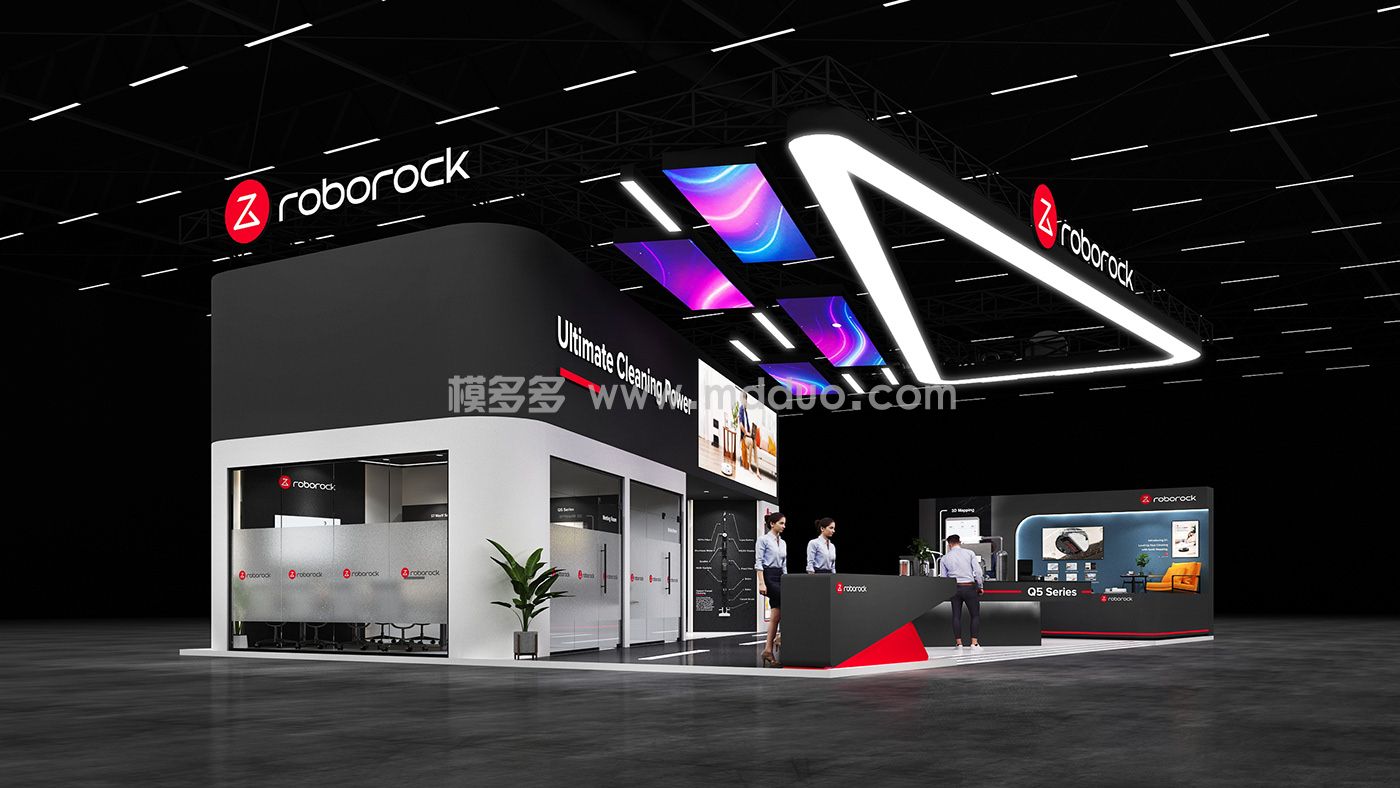22Roborock(图3)