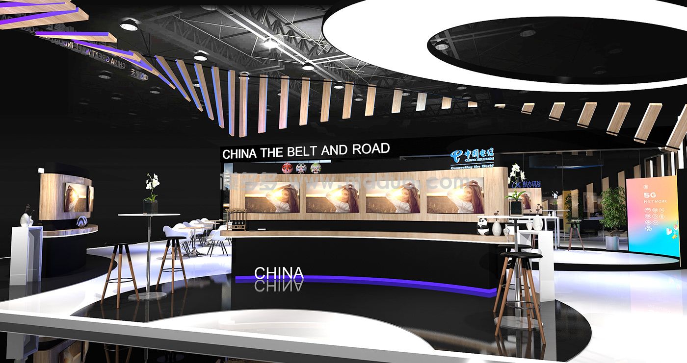 CHINA(图1)