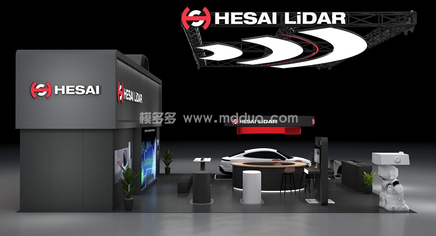 HESAILIDAR(图4)